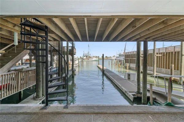 $899,000 | 318 West Cotter Avenue, Unit 2, Port Aransas, TX 78373