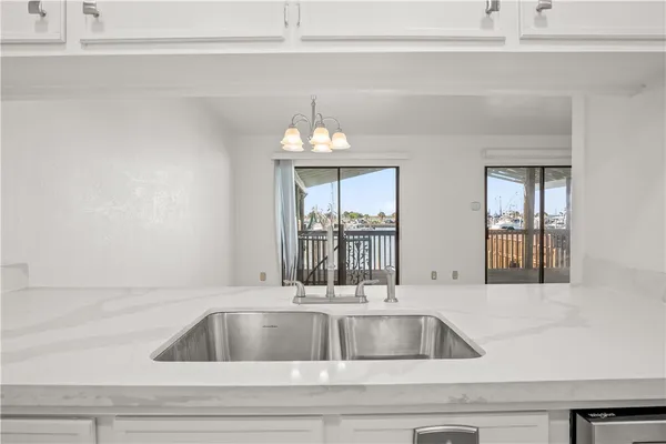 $899,000 | 318 West Cotter Avenue, Unit 2, Port Aransas, TX 78373