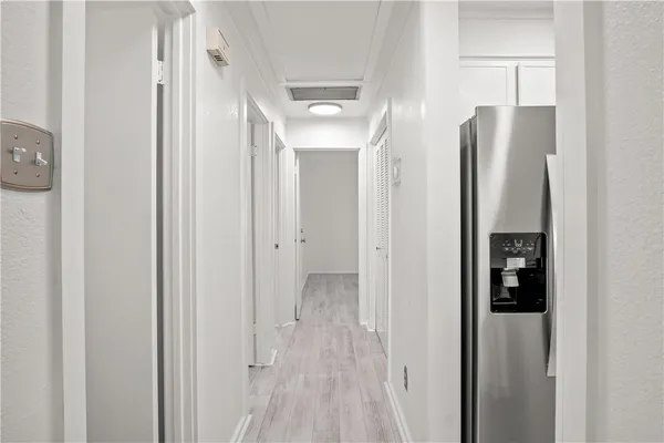 $899,000 | 318 West Cotter Avenue, Unit 2, Port Aransas, TX 78373