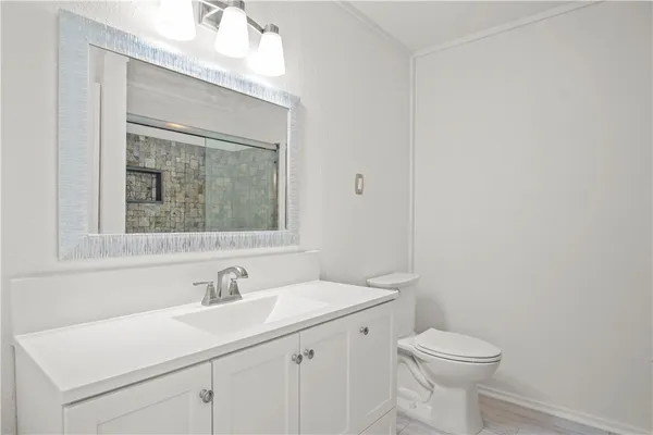 $899,000 | 318 West Cotter Avenue, Unit 2, Port Aransas, TX 78373
