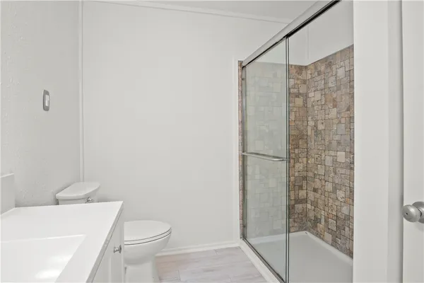 $899,000 | 318 West Cotter Avenue, Unit 2, Port Aransas, TX 78373