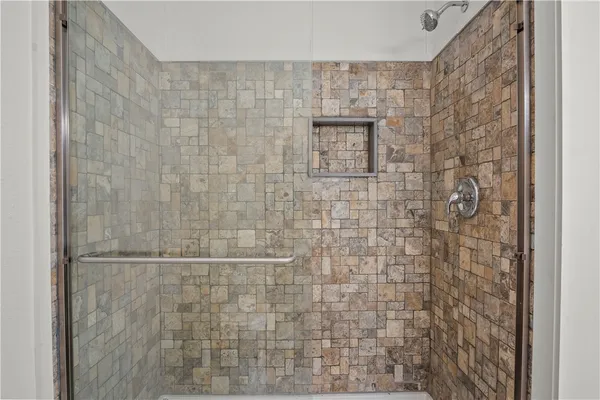 $899,000 | 318 West Cotter Avenue, Unit 2, Port Aransas, TX 78373