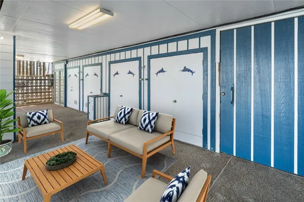 $899,000 | 318 West Cotter Avenue, Unit 2, Port Aransas, TX 78373