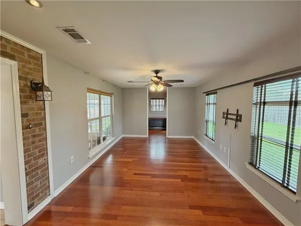 $1,775 | 44081 Nicholas Circle, Hammond, LA 70403