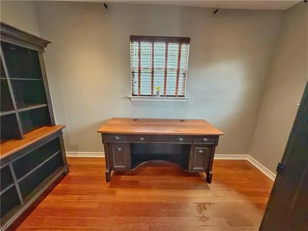 $1,775 | 44081 Nicholas Circle, Hammond, LA 70403