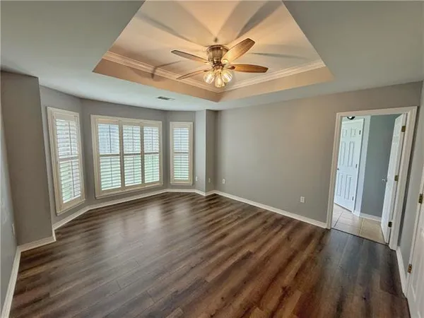 $1,775 | 44081 Nicholas Circle, Hammond, LA 70403