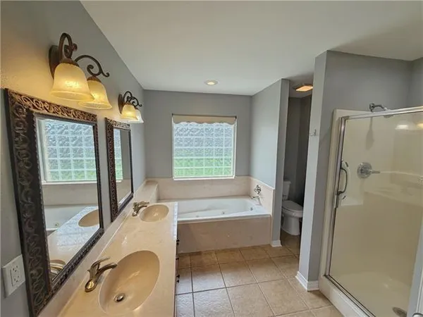 $1,775 | 44081 Nicholas Circle, Hammond, LA 70403