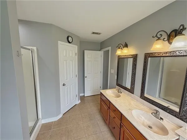 $1,775 | 44081 Nicholas Circle, Hammond, LA 70403