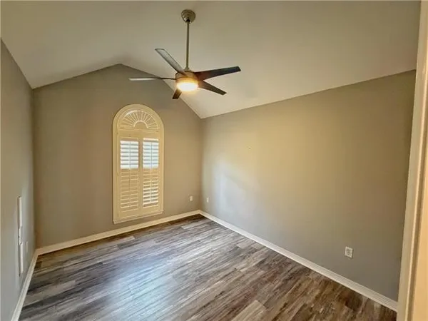 $1,775 | 44081 Nicholas Circle, Hammond, LA 70403