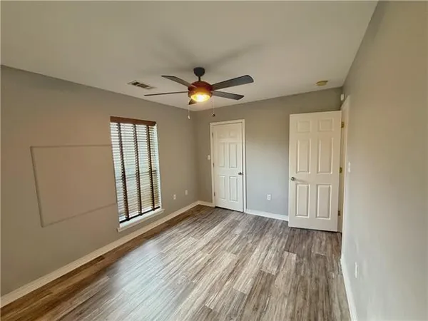 $1,775 | 44081 Nicholas Circle, Hammond, LA 70403