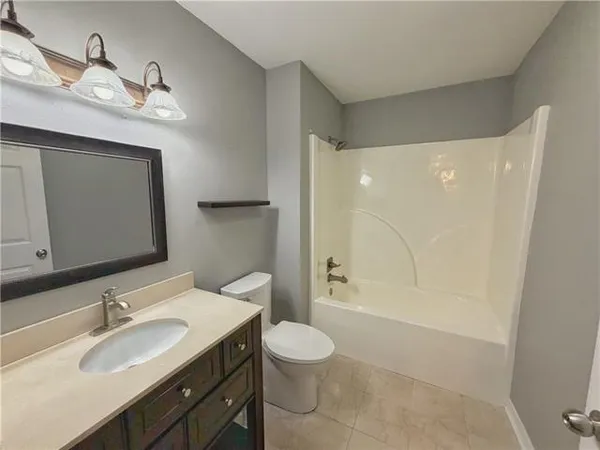 $1,775 | 44081 Nicholas Circle, Hammond, LA 70403