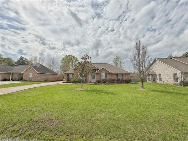 $1,775 | 44081 Nicholas Circle, Hammond, LA 70403