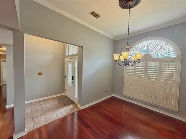 $1,775 | 44081 Nicholas Circle, Hammond, LA 70403