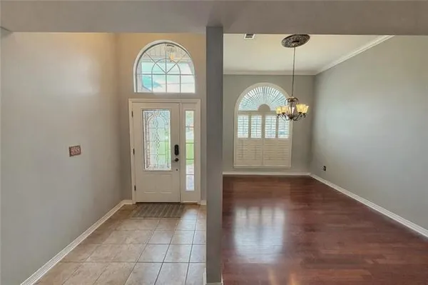 $1,775 | 44081 Nicholas Circle, Hammond, LA 70403