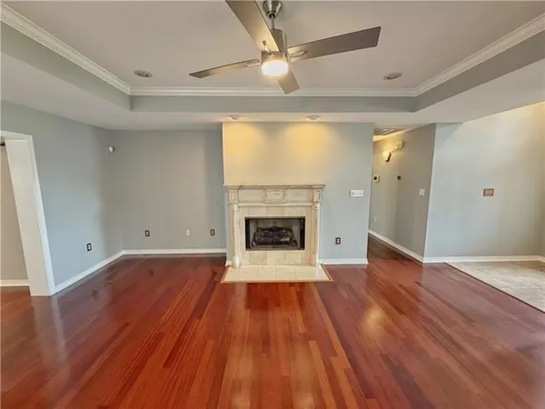 $1,775 | 44081 Nicholas Circle, Hammond, LA 70403