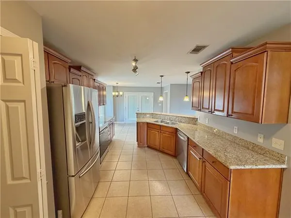 $1,775 | 44081 Nicholas Circle, Hammond, LA 70403