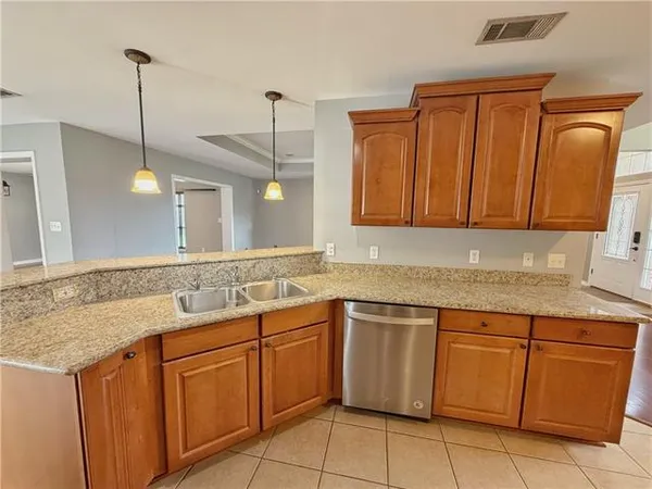 $1,775 | 44081 Nicholas Circle, Hammond, LA 70403