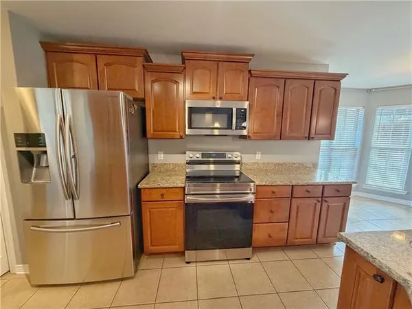 $1,775 | 44081 Nicholas Circle, Hammond, LA 70403