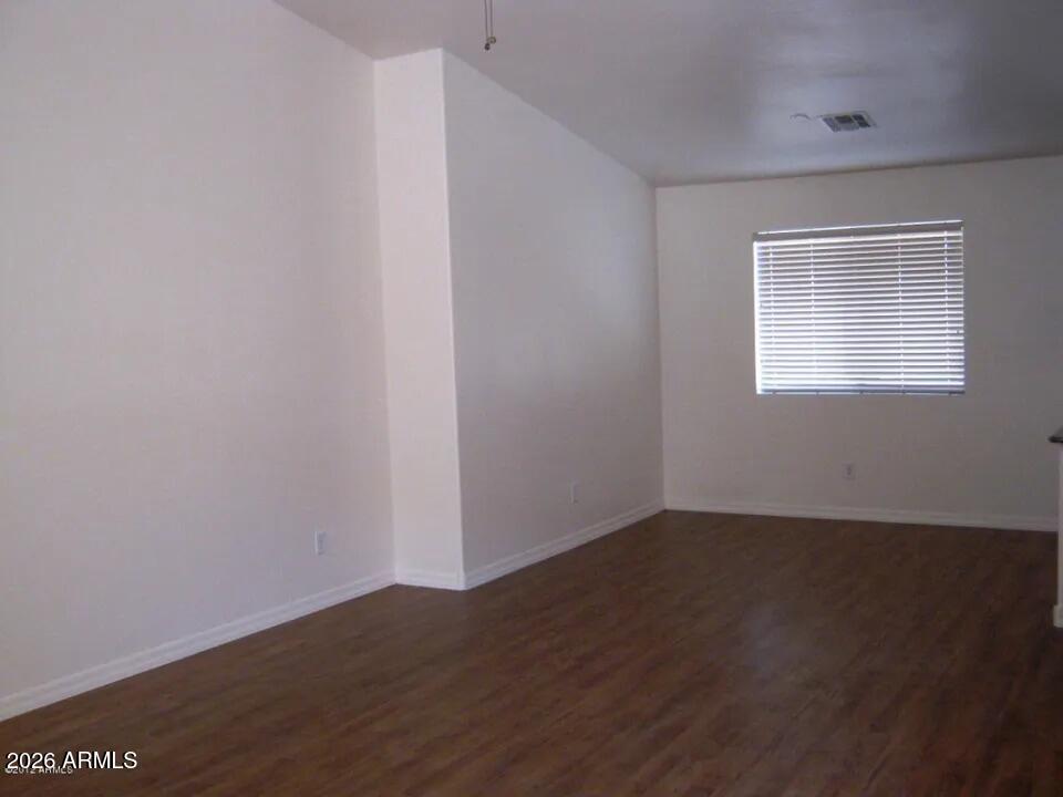 43283 West Cowpath Road Maricopa, AZ 85138 - Photo 4 of 6 l063f8f43-m1rd-w960_h720