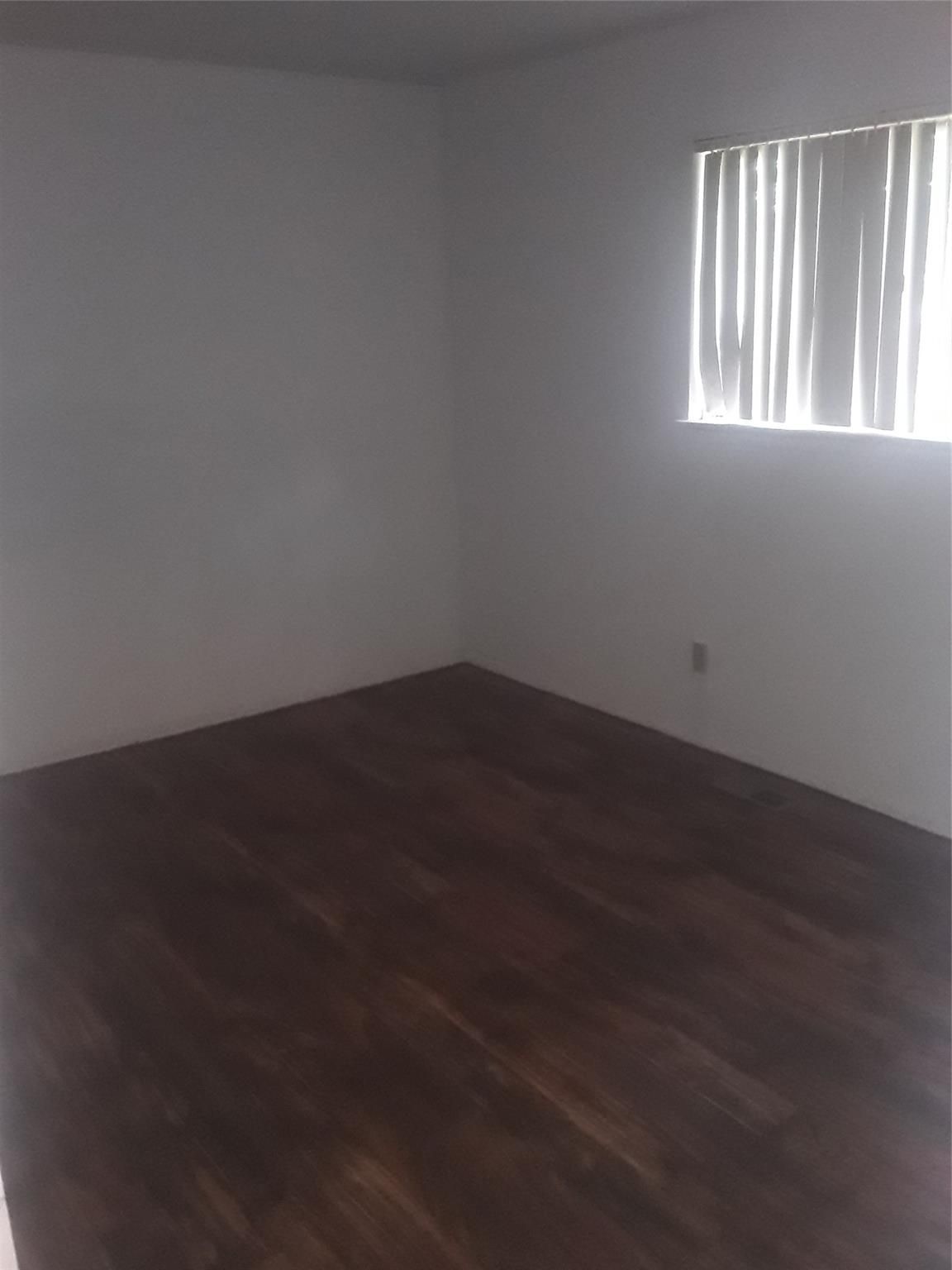 27455 Avondale Street Inkster, MI 48141 - Photo 3 of 7