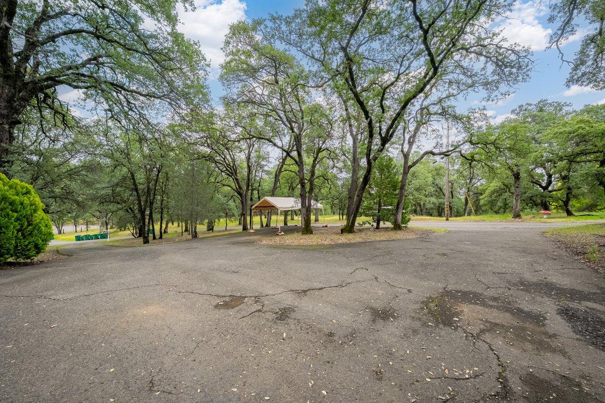 6561 Trinity Way Placerville, CA 95667 - Photo 43 of 58