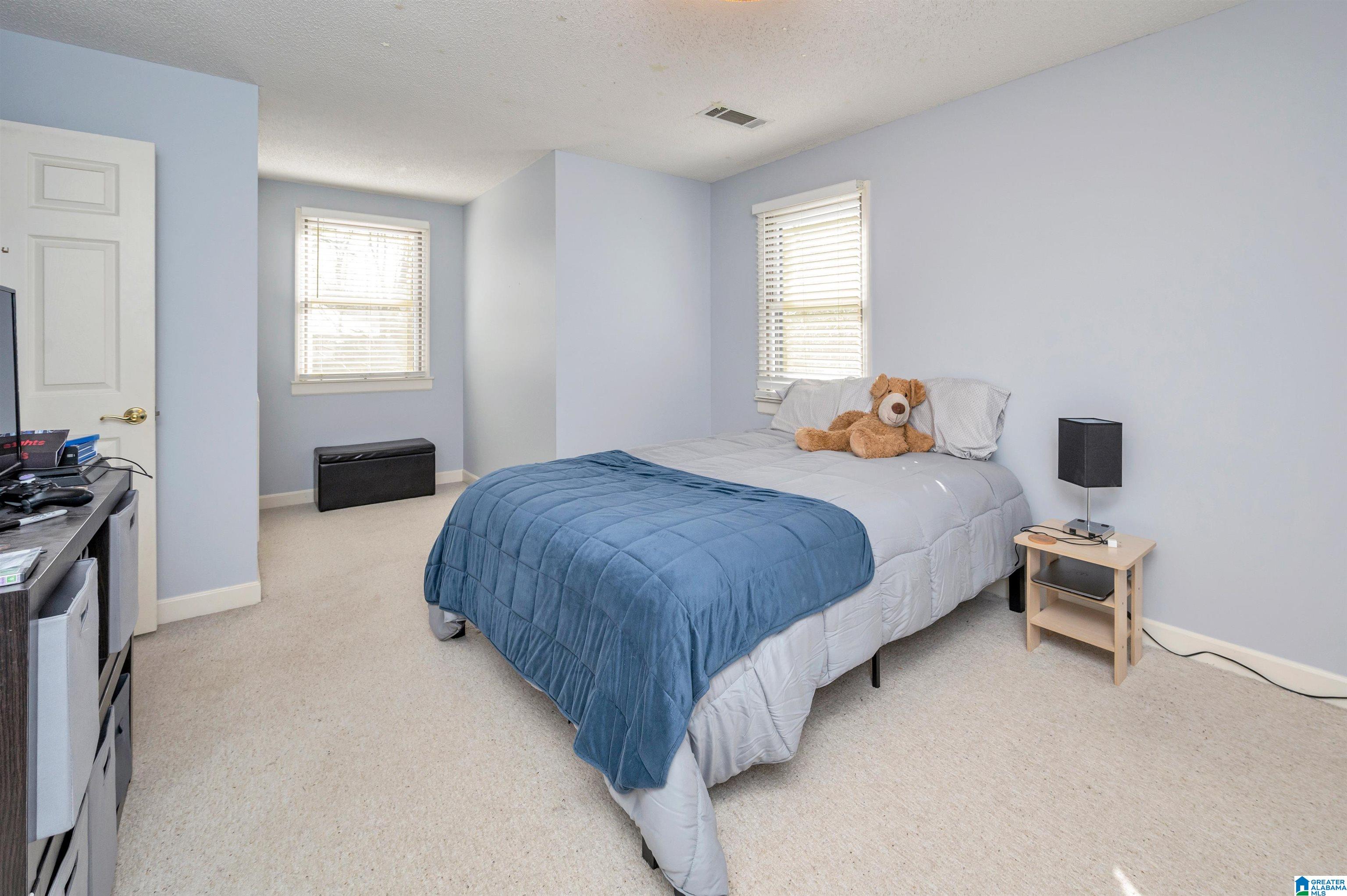 5062 Stratford Road Birmingham, AL 35242 - Photo 39 of 47