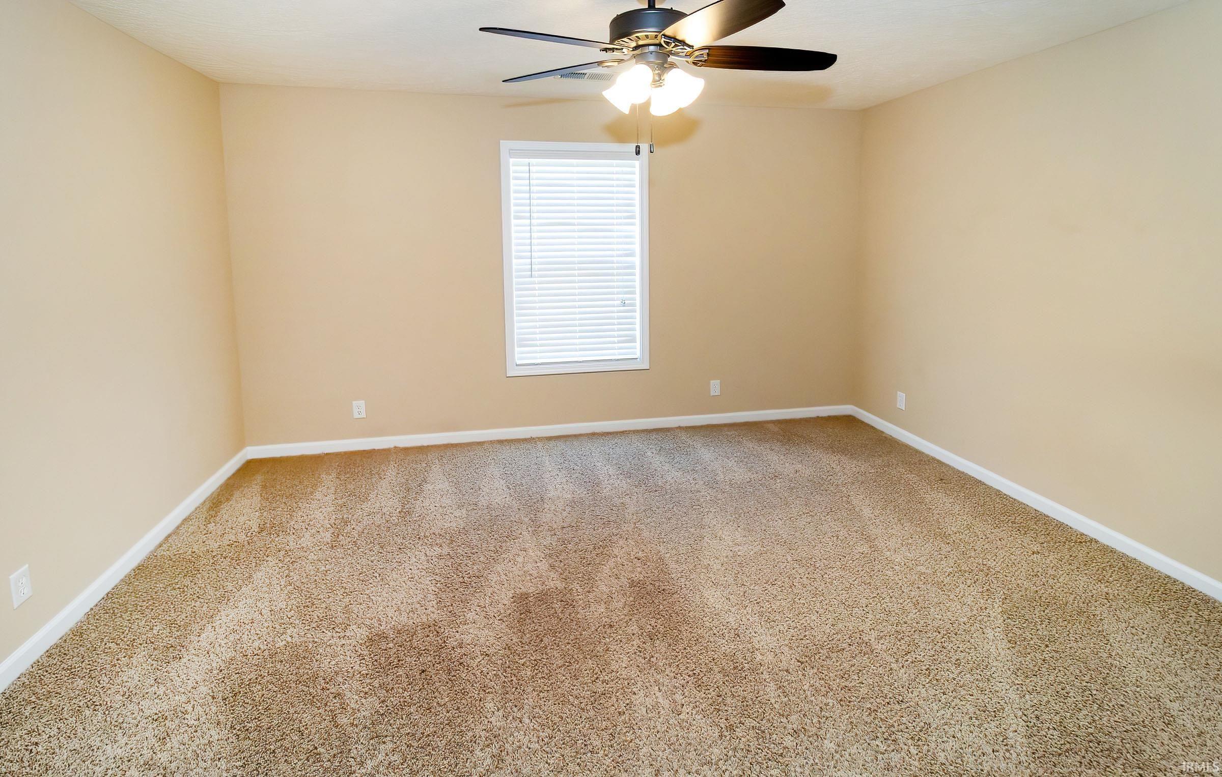 15349 Haiku Road Evansville, IN 47725 - Photo 29 of 36