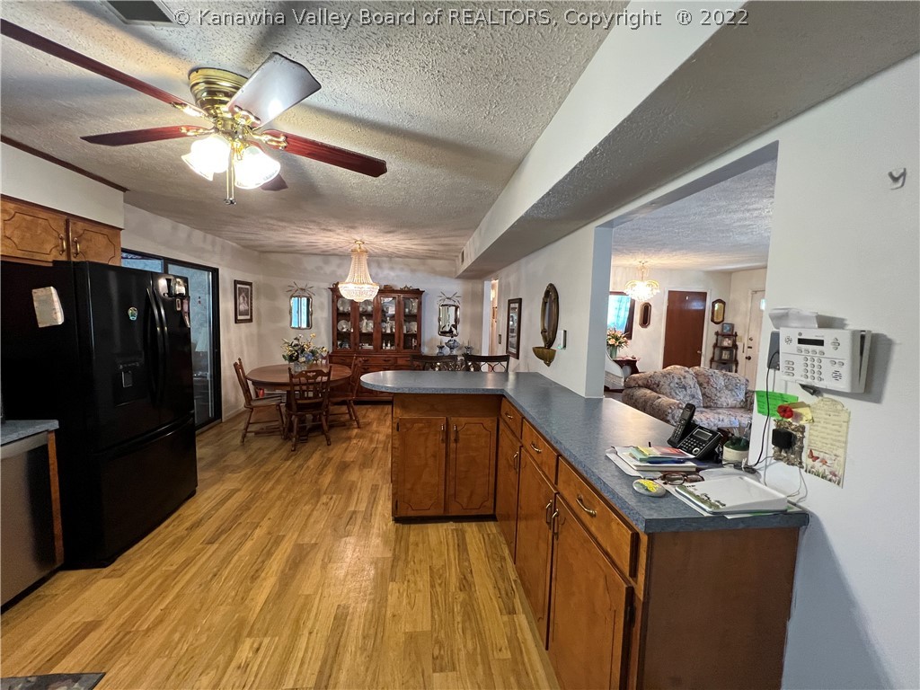 97 Sunset Vw Road Chapmanville, WV 25508 - Photo 27 of 29 Gallery Image 27