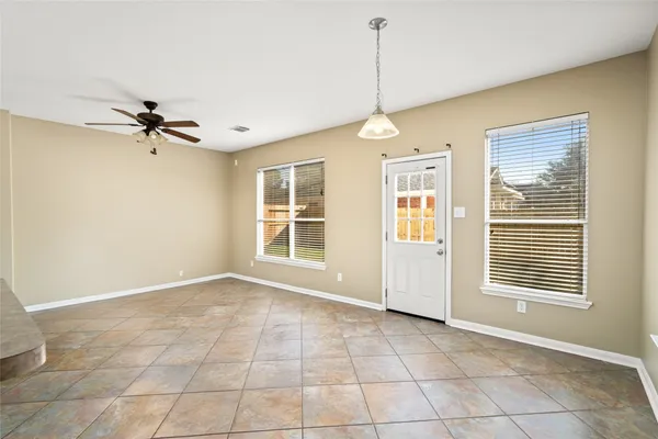 $315,000 | 11539 Stonepine Meadow Court, Tomball, TX 77375