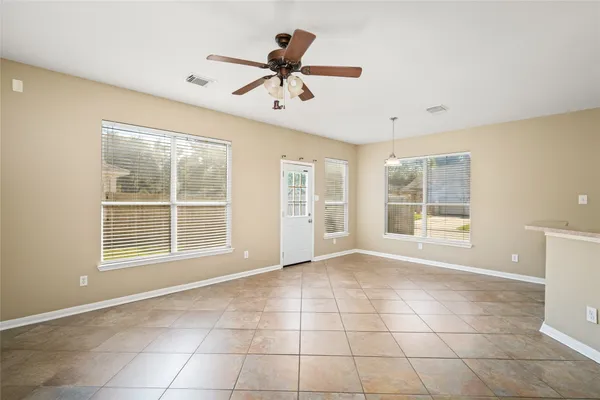 $315,000 | 11539 Stonepine Meadow Court, Tomball, TX 77375