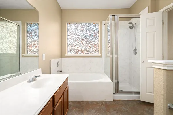 $315,000 | 11539 Stonepine Meadow Court, Tomball, TX 77375