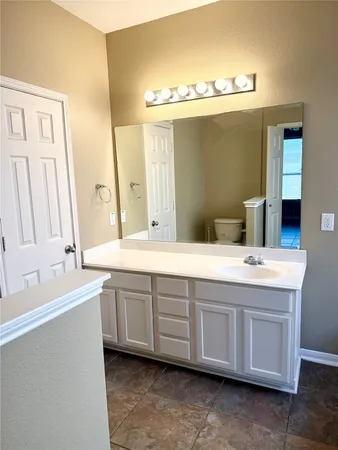 $315,000 | 11539 Stonepine Meadow Court, Tomball, TX 77375