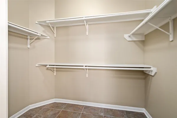 $315,000 | 11539 Stonepine Meadow Court, Tomball, TX 77375