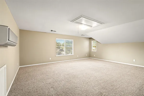 $315,000 | 11539 Stonepine Meadow Court, Tomball, TX 77375