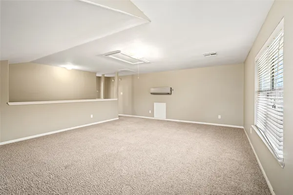 $315,000 | 11539 Stonepine Meadow Court, Tomball, TX 77375