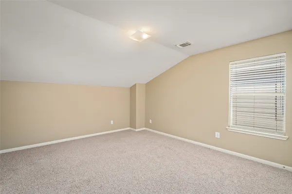 $315,000 | 11539 Stonepine Meadow Court, Tomball, TX 77375