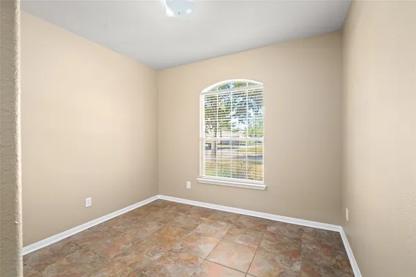 $315,000 | 11539 Stonepine Meadow Court, Tomball, TX 77375