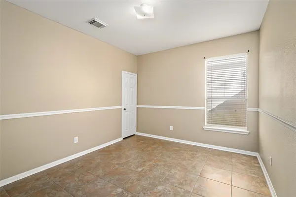 $315,000 | 11539 Stonepine Meadow Court, Tomball, TX 77375