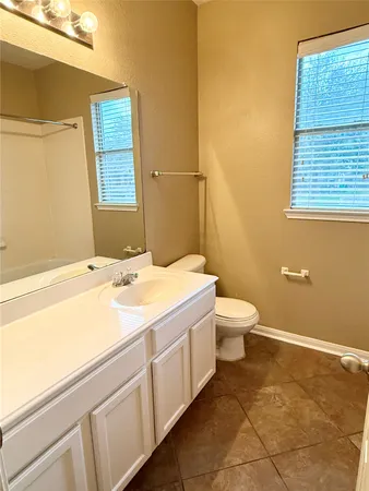 $315,000 | 11539 Stonepine Meadow Court, Tomball, TX 77375