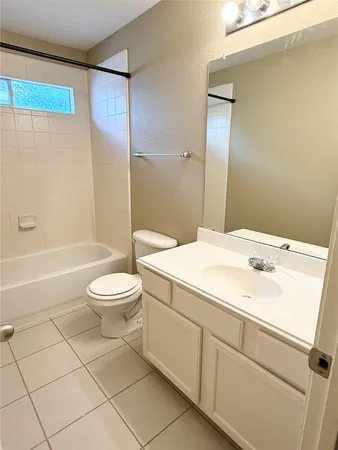 $315,000 | 11539 Stonepine Meadow Court, Tomball, TX 77375