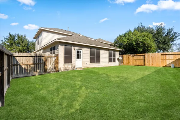 $315,000 | 11539 Stonepine Meadow Court, Tomball, TX 77375