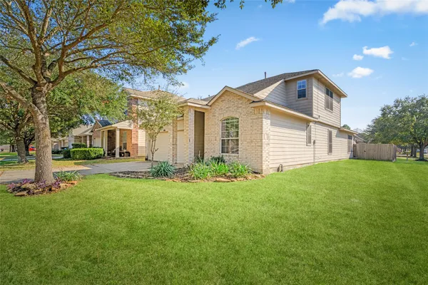 $315,000 | 11539 Stonepine Meadow Court, Tomball, TX 77375