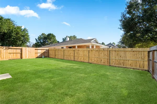 $315,000 | 11539 Stonepine Meadow Court, Tomball, TX 77375