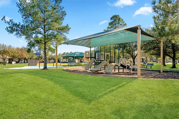 $315,000 | 11539 Stonepine Meadow Court, Tomball, TX 77375