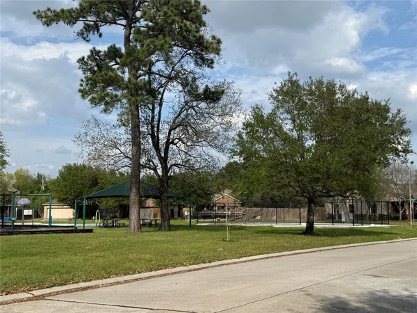 $315,000 | 11539 Stonepine Meadow Court, Tomball, TX 77375