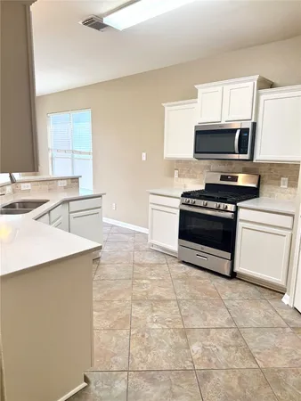 $315,000 | 11539 Stonepine Meadow Court, Tomball, TX 77375