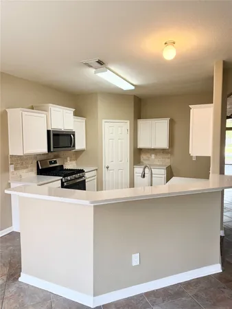 $315,000 | 11539 Stonepine Meadow Court, Tomball, TX 77375