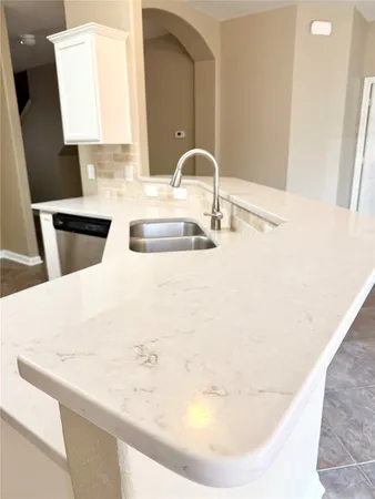 $315,000 | 11539 Stonepine Meadow Court, Tomball, TX 77375