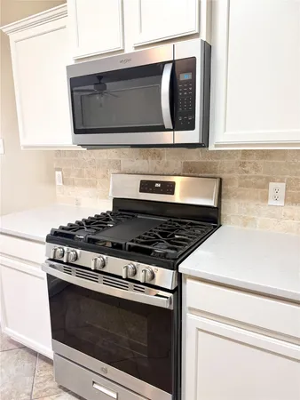 $315,000 | 11539 Stonepine Meadow Court, Tomball, TX 77375