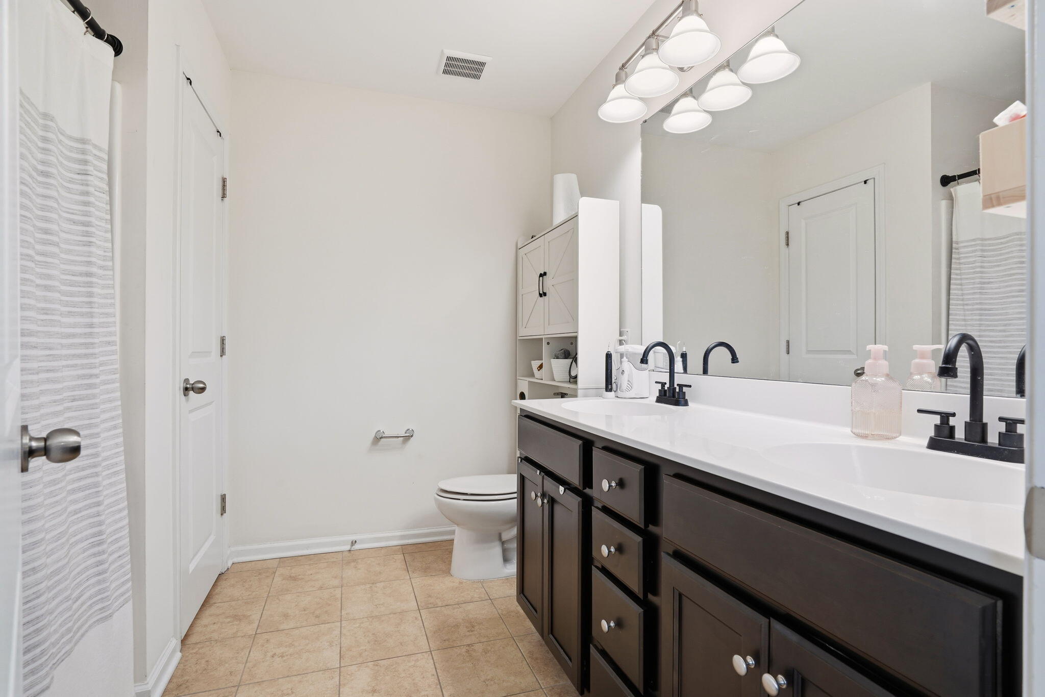 8965 Cat Tail Pond Road Summerville, SC 29485 - Photo 19 of 29 8965 Cat Tail Pond